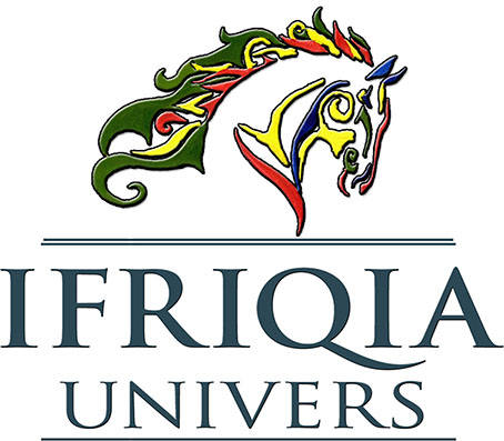 Ifriqia Univers
